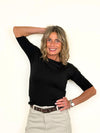 LASTYLE - IPANEMA-NI655P5 - T-Shirt