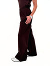 LASTYLE - MARELLI-60022P9 - Pantalone