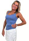 LASTYLE - ONDASOFFICE-0061P4V5 - Top