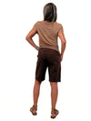 LASTYLE - PRATOFRESCO-N1207P10V5 - T-Shirt