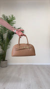 LASTYLE - DOLLY-4594 - Borsa
