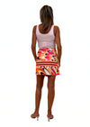 LASTYLE - TAB3484P25V5 - Gonna