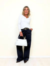 LASTYLE - OBI-320110P6V3 - Maglia