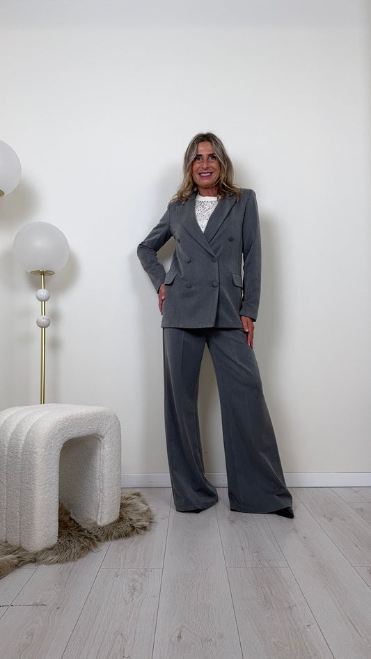 LASTYLE - REBECCA-5034P34 - Giacca