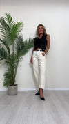 LASTYLE - MAUI-2526 - Pantalone