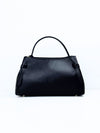 LASTYLE - PARMA-86086P30 - Borsa
