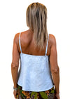 VICOLO - TAB3109P20 - Top