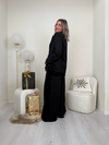 LASTYLE - MIA-80531P19V5 - Giacca