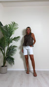 DAFNE - 22589P19 - Top
