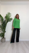 DAFNE - 239162P25 - Maglia