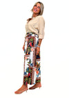 LASTYLE - ELBA-C462P10 - Camicia