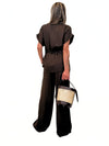 LASTYLE - AGRUMETO-L21M092P11V5 - Completo