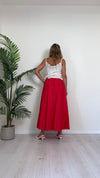 DAFNE - 8049TUP23 - Gonna