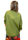 LASTYLE - ELBA-C462P10 - Camicia