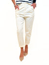 LASTYLE - PATAGONIA-6283P12V5 - Pantalone