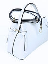 LASTYLE - PARMA-86086P30 - Borsa