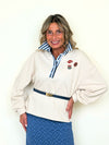 LASTYLE - BYRON-289P12V5 - polo