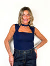 LASTYLE - TUNISIA-NZ8083NP4 - Top