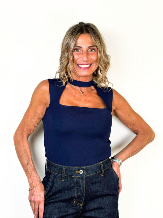 LASTYLE - TUNISIA-NZ8083NP4 - Top