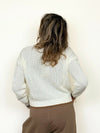 LASTYLE - YALE- 7270P11 - Maglia