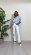 SUSYMIX - PP181T56F87 - Camicia