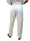 LASTYLE - ANIMALIBERA-60053P17 - Pantalone