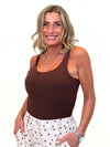 LASTYLE - MEP-TO5037P5V35 - Top