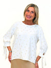 LASTYLE - ELVA-V4339DP5V3 - Blusa