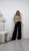 LASTYLE - NOEMI-5084P24 - Pantalone