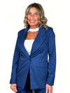 LASTYLE - ETIOPIA-H7638P20 - Giacca