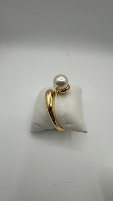 LASTYLE - ONDA112-P6 - Collane e Bracciali