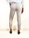 LASTYLE - VALERIA-VI869P6 - Pantalone