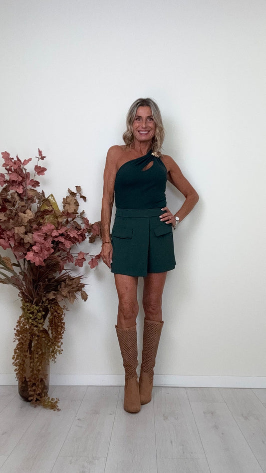 VICOLO - UF0088P15V5 - Top