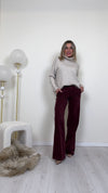 LASTYLE - CHIARA-FS2810P9 - Maglia