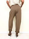 LASTYLE - ZEN-825268P9V8 - Pantalone