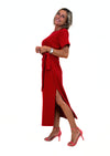 LASTYLE - ALVA-825P11 - Abito