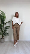 DAFNE - 7153P23 - Pantalone