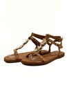 LASTYLE - ALIRA-RY122P11 - Sandalo