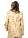 LASTYLE - PAGANO-209P17V5 - Giacca