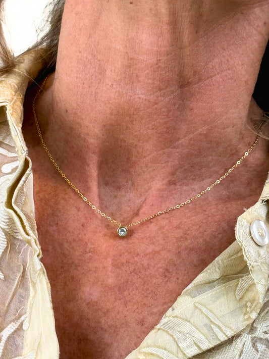 LASTYLE - LIZZY-0956P2 - Collana