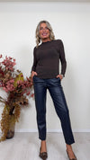 LASTYLE - MARGARET-19627P5V35 - Maglia