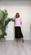 DAFNE - 6120P26.5 - Maglia