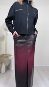 LASTYLE - BRINA-6009P10 - cardigan