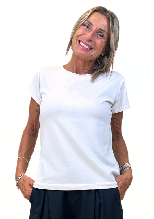 LASTYLE - SOL-252UNP4V5 - T-Shirt