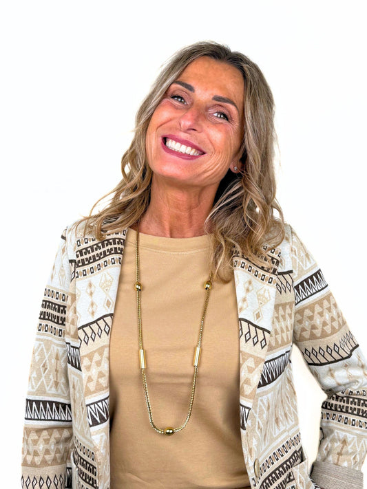 LASTYLE - ELIRA-P6V5 - Collana