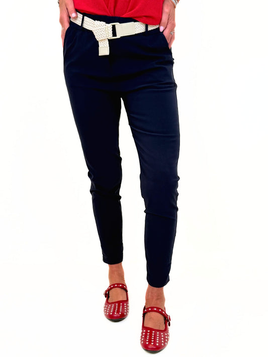 LASTYLE - ILA-L8M062P7V35 - Pantalone