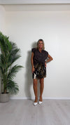 DAFNE - ca378p19 - Camicia