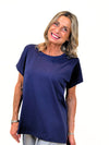 LASTYLE - AMPLE-299P4V5 - T-Shirt