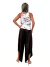 LASTYLE - OASIVERDE-722139P6V8 - Top