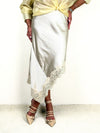 LASTYLE - PARIOLI-183P11 - Gonna